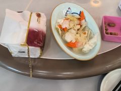 -紫藤园·天目湖大鱼头(南山竹海店)
