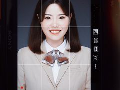 -海马体照相馆(徐州苏宁广场店)
