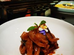 -龙源九号花园酒店(叶埠桥店)