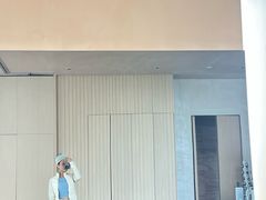 -成都银泰中心in99