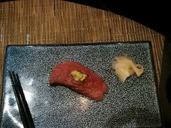 -月下料理(楷林IFC店)