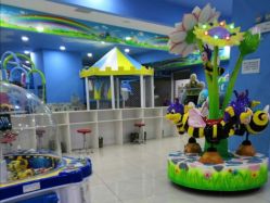 -佳贝爱益智主题儿童乐园(乐尔乐旗舰店)