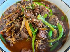 -彪彪烧鸭店(总店)
