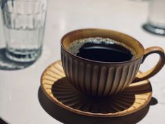 -Hei Cafe(工体店)