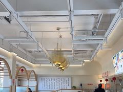 -郭记三宝粥店(锦山大街店)