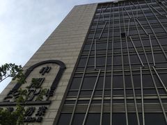 -上海国展宝龙丽筠酒店