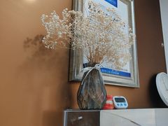 -圣贝口腔(海淀店)