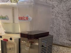 -豪客来牛排(开元盛世广场店)