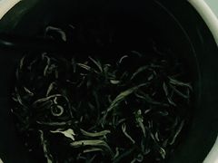 -张一元(世纪金源购物中心东区店)