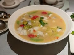 -闻见中国海南菜(K11店)