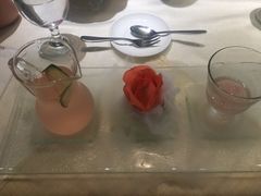 -王品台塑牛排(成都万象城店)