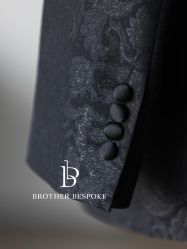 点击看大图 -Brother西服礼服定制·商务·婚礼(佛山南海店)