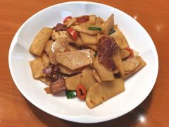 -宁波柏悦酒店·钱湖渔港