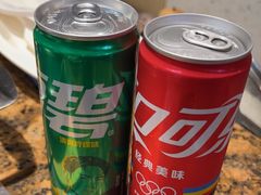 -黄记煌三汁焖锅(欢乐海岸店)