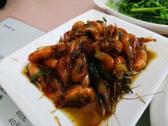 -蘭心餐厅(进贤路店)