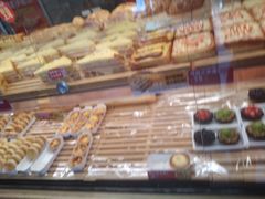 -味多美蛋糕(亚非大厦店)