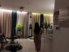 -和里合·颜愈SPA·Relax瑶浴·Massage(石厦店)