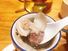 -莲花公园煎蟹·30年闽菜(火车站店)