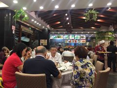 -六婶西关小厨(光塔路店)