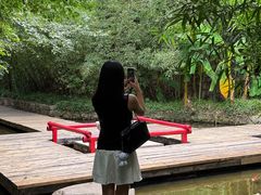 -解香楼(八盘岭路店)