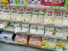 -桂香村(护国寺店)