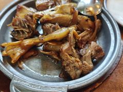 -林四喜·闽南传家菜(鼓浪屿店)