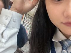 -花儿照相馆·最美证件照(红旗街万达店)