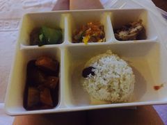 -和子足浴SPA会馆(梁溪店)