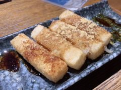 -付小姐在成都(五道口店)