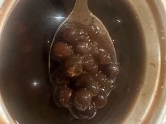 -老陈家擀面皮(平凉路店)