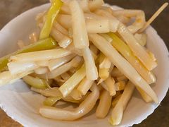 -漆黑觉米粉(三里屯店)