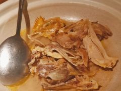 -话梅·客家小厨(东门店)