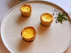 -潮上潮(南中环店)