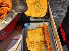 -胖哥俩肉蟹煲(福州仓山爱琴海店)