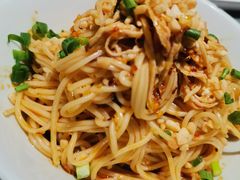 -探鱼·鲜青椒爽麻烤鱼(银泰城店)