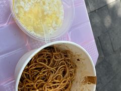 -宋记热干面馆(五福路店)