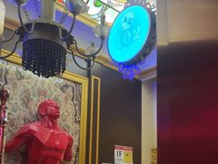 -唐会KTV(群力店)