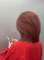 点击看大图 -凯博K-boom Hair Salon