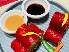 -点都德(汇盈广场店)
