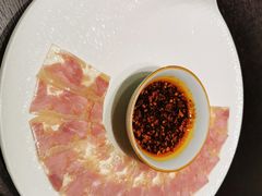 -墨泉峰味(润和国际广场店)