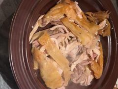 -秋色客家菜(南山店)