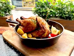 -COMMUNE幻师(五角场店)