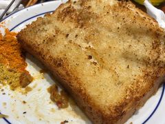 -旺烤园烧烤·炭烤羊腿(吴江阳光新天地店)