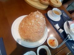 -皇城中餐厅·潮菜传承·私享宴客