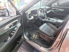 -广汽传祺汇天源店