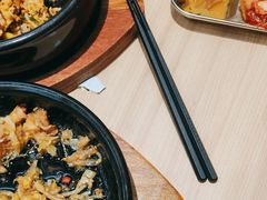-米村拌饭(摩码广场店)