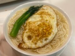 -十六台·经典广东菜(德外大街店)
