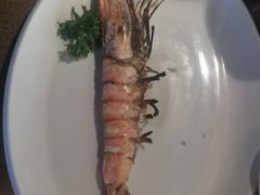 -辛氏火炉·韩式古法烤肉(松北店)