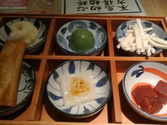 -味福记·本地特色菜(八一万达广场店)