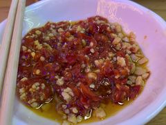 -徐妹串串香(春熙路店)